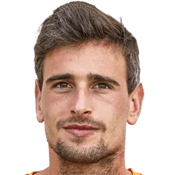 David Affengruber
