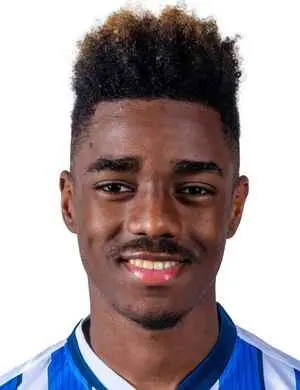 Junior Cassio