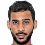 Bilal Al Balushi