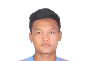 Paogoumang Singson