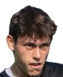 Tommaso Sperandio