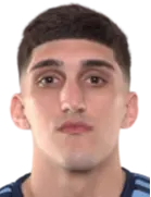 دانييل باربير
