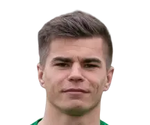 Marcin Sierczynski