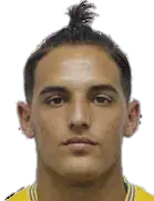 Itay Ben Hamo