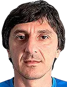 Levan Gvazava