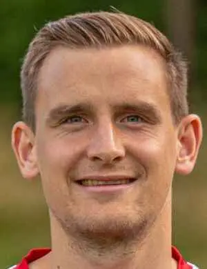 Jonathan Kap