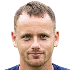 Marink Reedijk