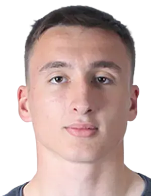 Jakub Madrzyk