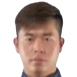 Ge Chen