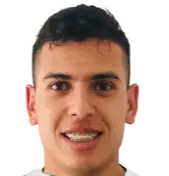 S. Rodríguez
