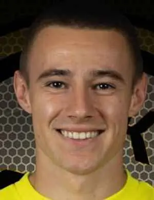 Aleksa Petrovic