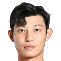 Wen Da