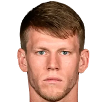Stezhko Vitaly