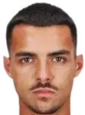 دافيد تيجانيتش