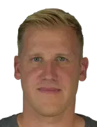 Jan-Philipp Rose