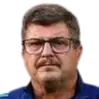 Silvio Baldini