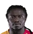 Daniel Chima Chukwu