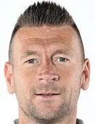 David Penneman