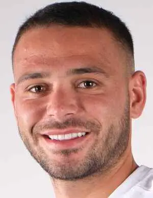 Kaan Yüksel