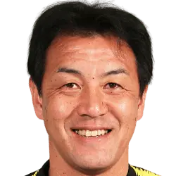 Hisashi Kurosaki