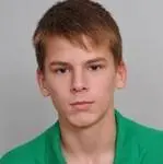 Mate Czingraber