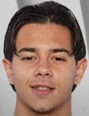 Tommaso Mancioppi
