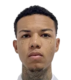 Kaylan Henrique Gomes Souza