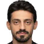 هايدر الشمري