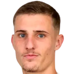 Léo Gaúcho