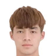Kien Trung Tran