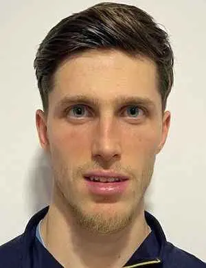 Aurelien Javelle