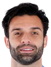 Georgios Tzavellas