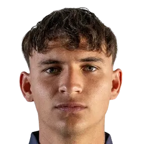 Sebastián Hernández