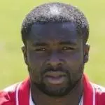 Victor Nikiema