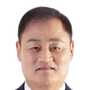 Yun-kyum Choi