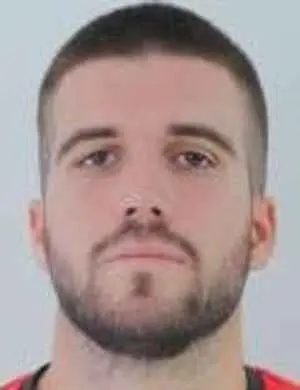 Nikola Milekić