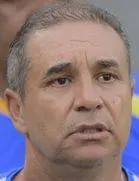 Ageu