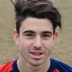 Andrea Addiego Mobilio