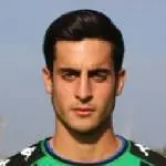 Andrea Masetti
