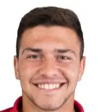 Matteo Di Giovanni