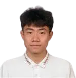 Menglei Zhi