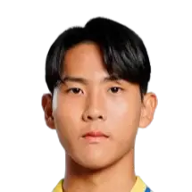 Lee Yeon-Woo