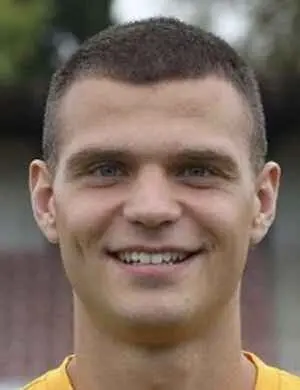 Ole Paffgen