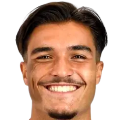 Néstor