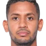 Ronny Maza