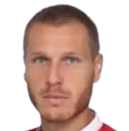 Nemanja Jovicic