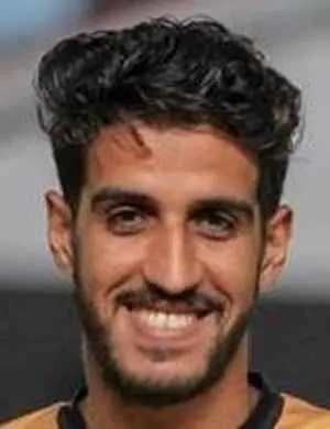 Mahmoud·Adel