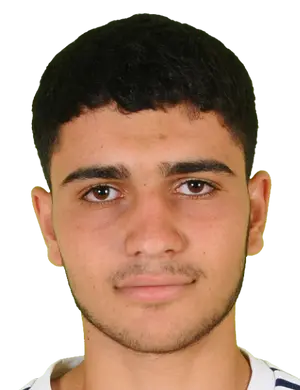 Martin Grigoryan
