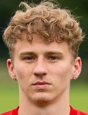 Adrian Rajski