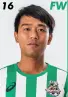 Zeng Zhiwei
